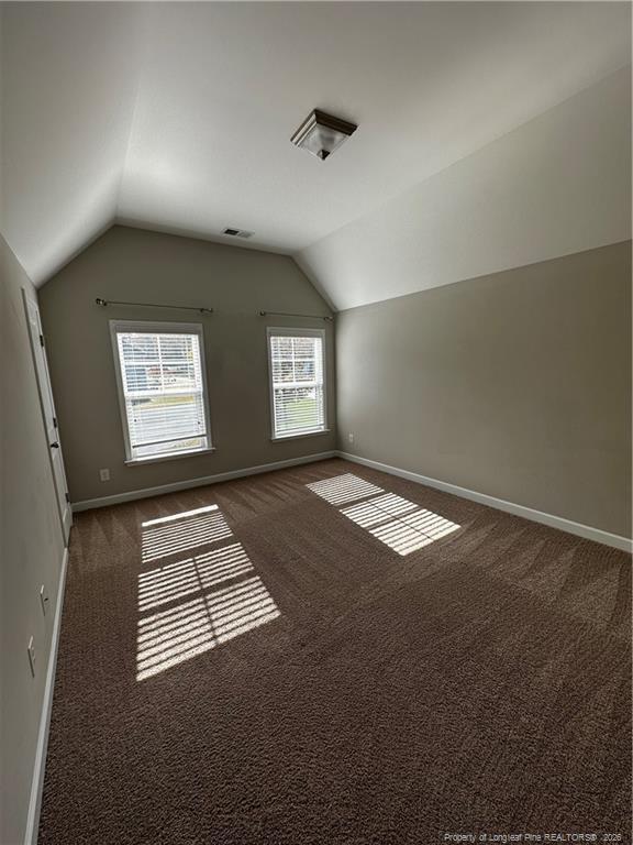 Building Photo - 1509 Wiggins Dr