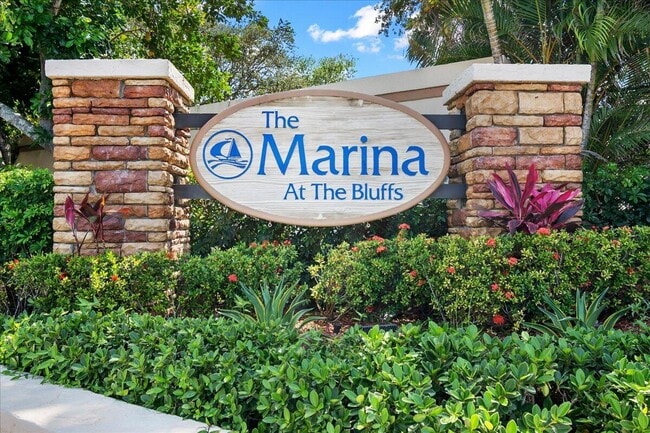 Building Photo - 2001 Marina Isle Way
