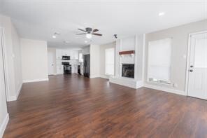 Building Photo - 16974 Cairntosh St