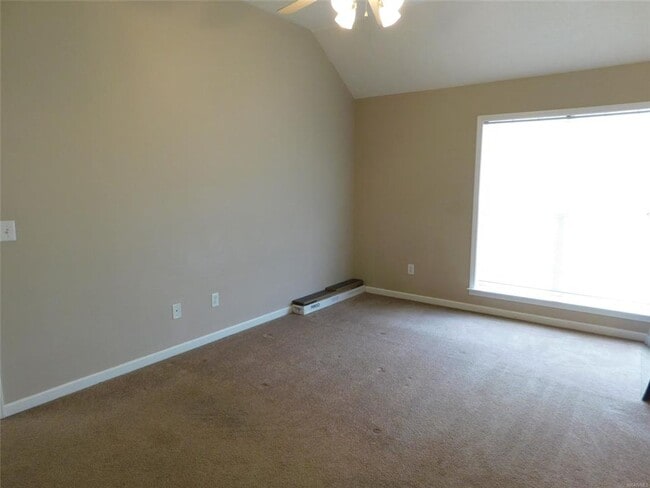 Building Photo - PRATTVILLE Home