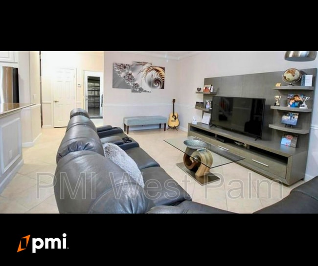 Building Photo - 12205 Colony Preserve Dr