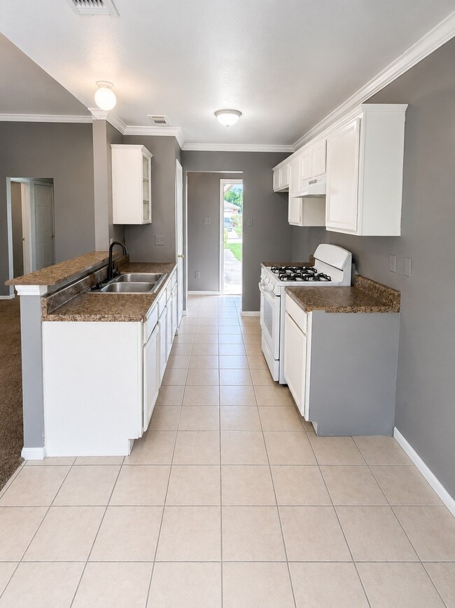 Building Photo - 17030 Applecross Ln