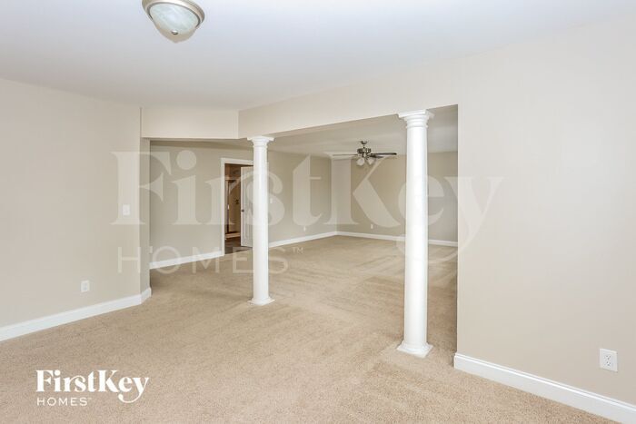 Building Photo - 10826 Dapple Grey Ln