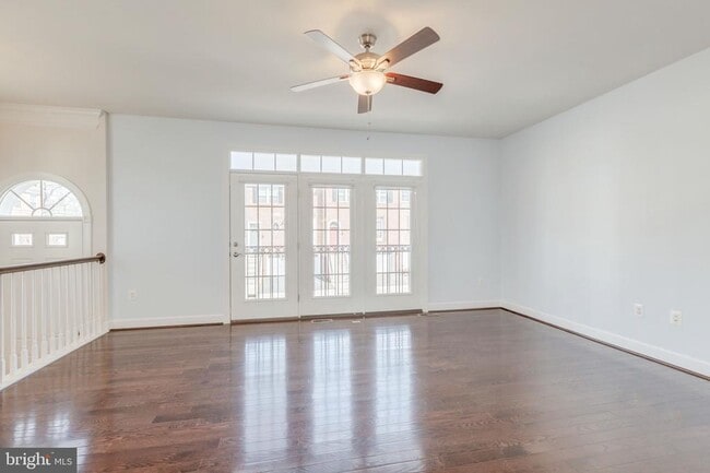 Building Photo - 6266 Summit Point Ct