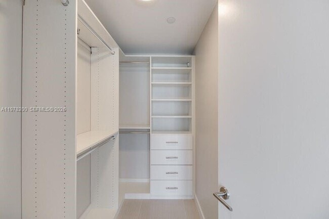 Building Photo - 1201 20th St