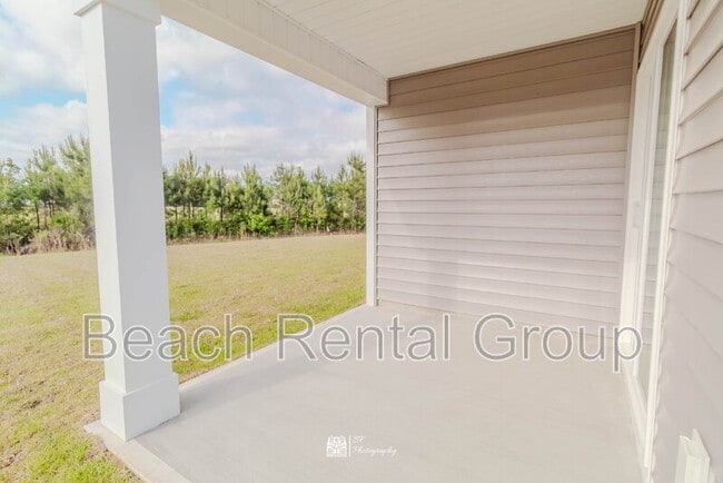 Building Photo - 286 Jeff Waters Cir