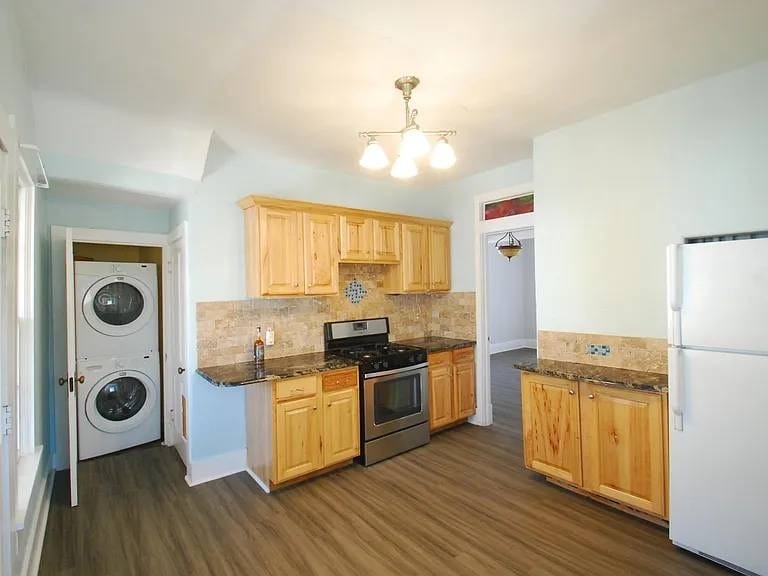 Building Photo - 1228 San Miguel Pl