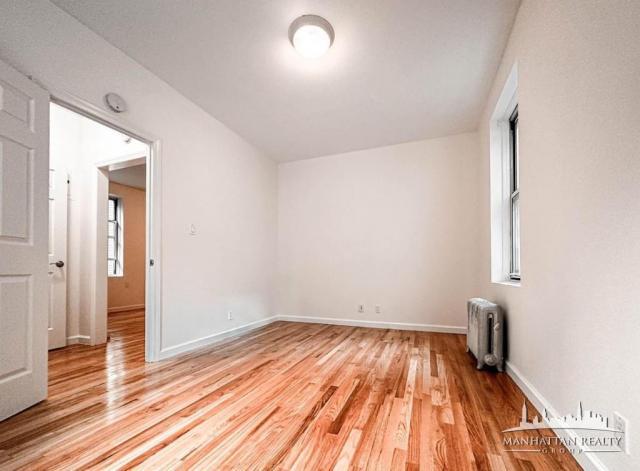 Building Photo - 1 bedroom in New York NY 10011