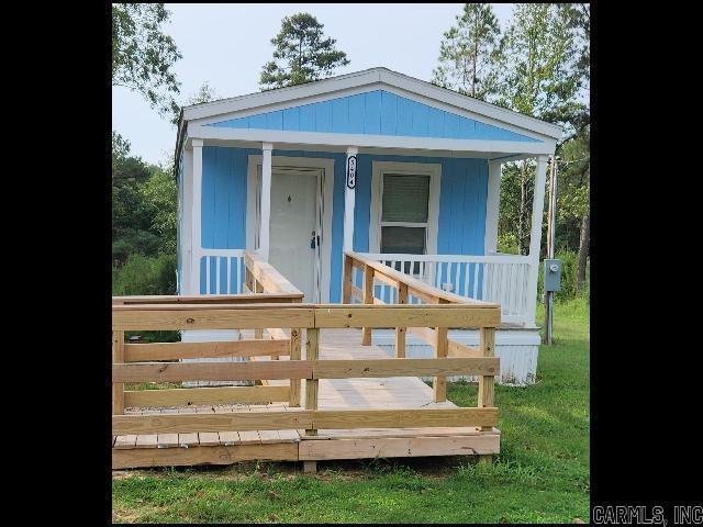 Primary Photo - 5404 S Landmark Cir