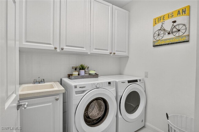 Building Photo - 28713 Alessandria Cir