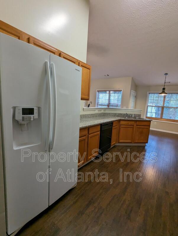 Building Photo - 3821 Leprechaun Ct