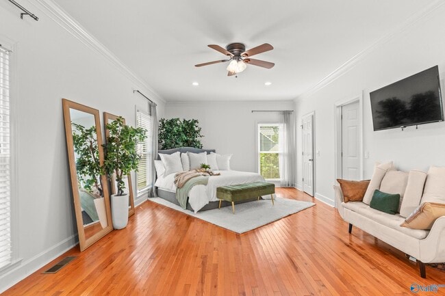 Building Photo - 122 Navaho Trail