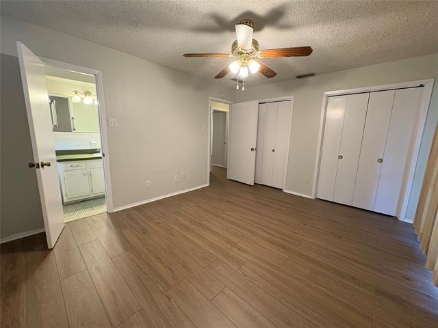 Building Photo - 3722 Tulane Cir