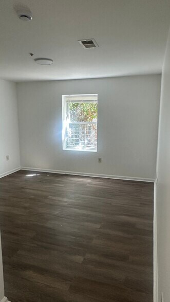 Bedroom #1 - 184 S 8th St