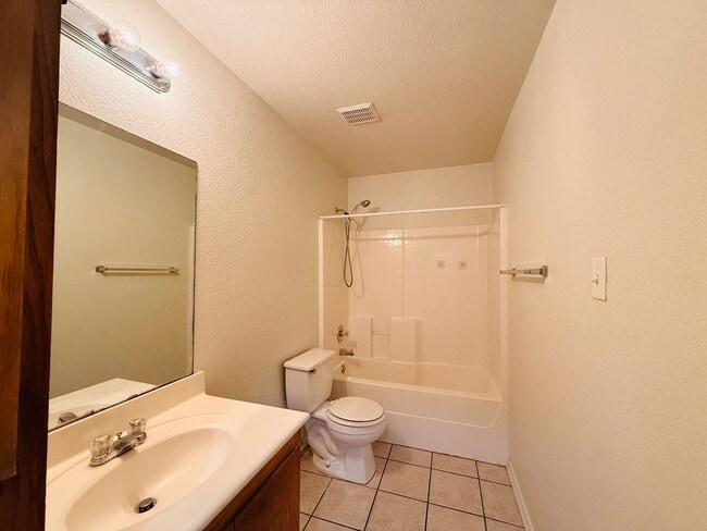 Building Photo - 311 Jeff Gordon Dr