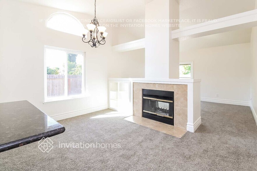 Building Photo - 8101 Bonelli Ct