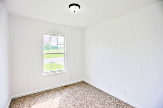 Building Photo - 238 Audrea Ln