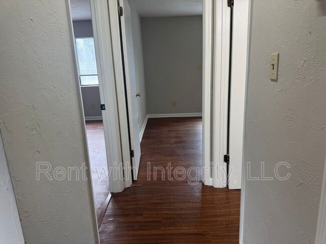 Building Photo - 1445 Willow Bend Way
