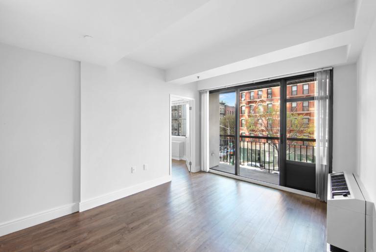 Building Photo - 333 E 91st St