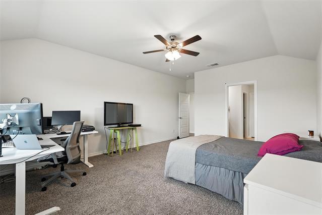 Building Photo - 135 Exploration Wy