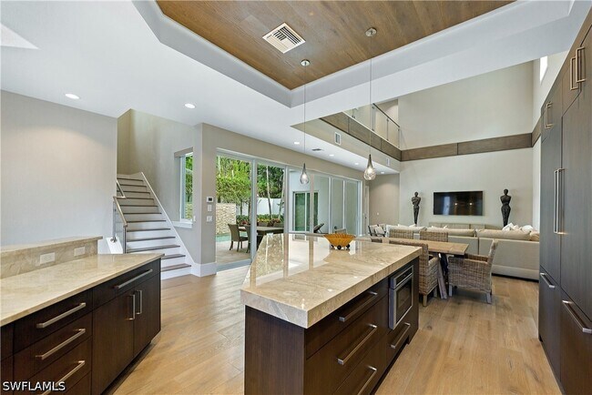 Building Photo - 9169 Mercato Way