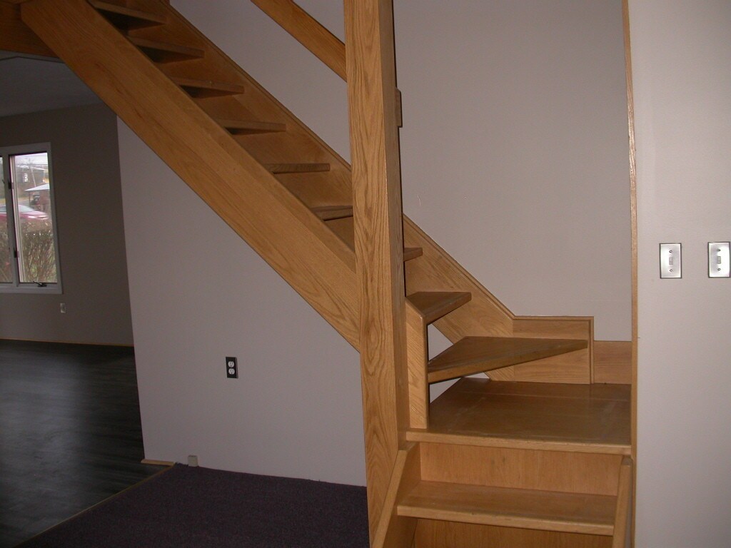 Building Photo - 5645 NY-5