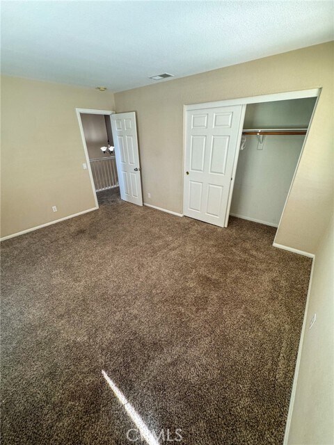 Building Photo - 31486 Pennant Ct