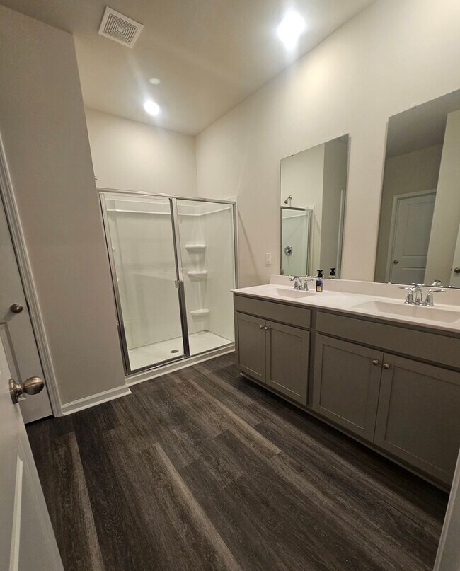 Building Photo - The Forest @ Blackbear (Longs SC) Long Term Rental