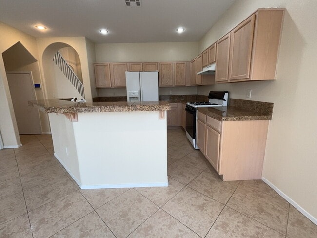 Building Photo - This beautiful two-story home is located i...