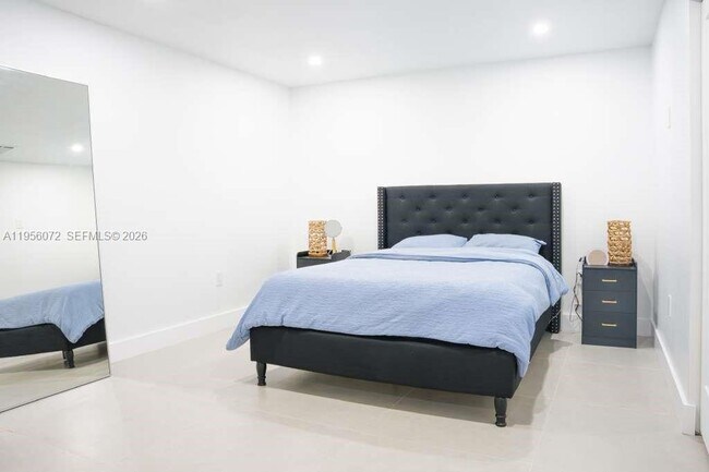 Building Photo - 8281 SW 205th St