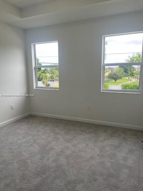 Building Photo - 28855 SW 162nd Ct