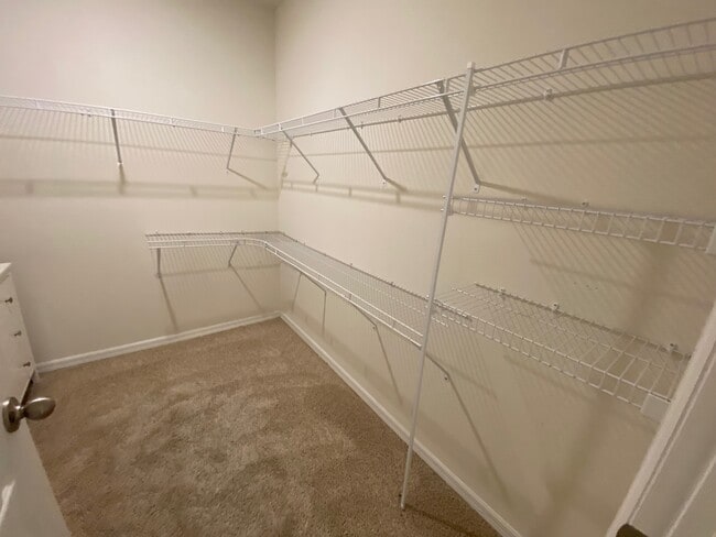 Building Photo - 671 Tortugas St