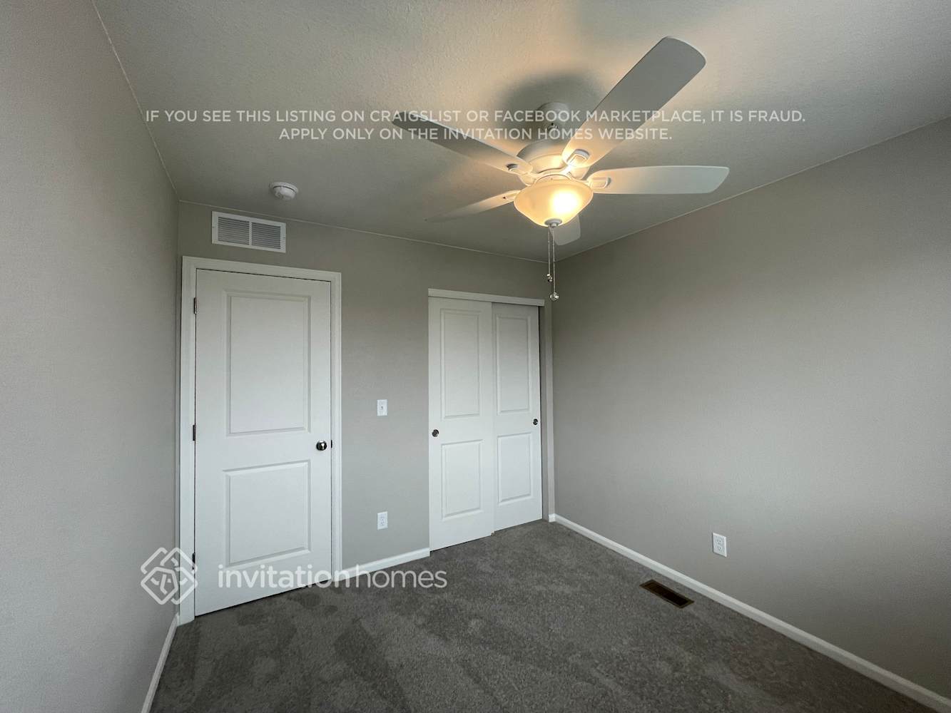 Building Photo - 9271 Oro City Loop