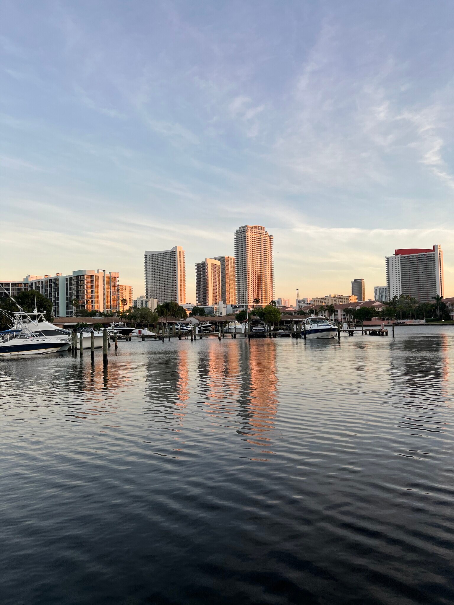 Building Photo - 500 Three Islands Blvd
