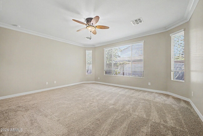 Building Photo - 4286 E Mesquite St