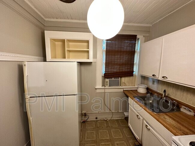 Building Photo - 1504 Argent Ct