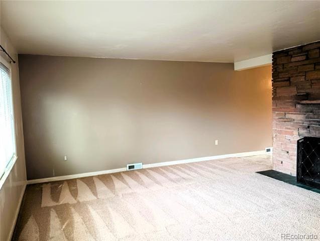 Building Photo - 1927 Alpine Dr