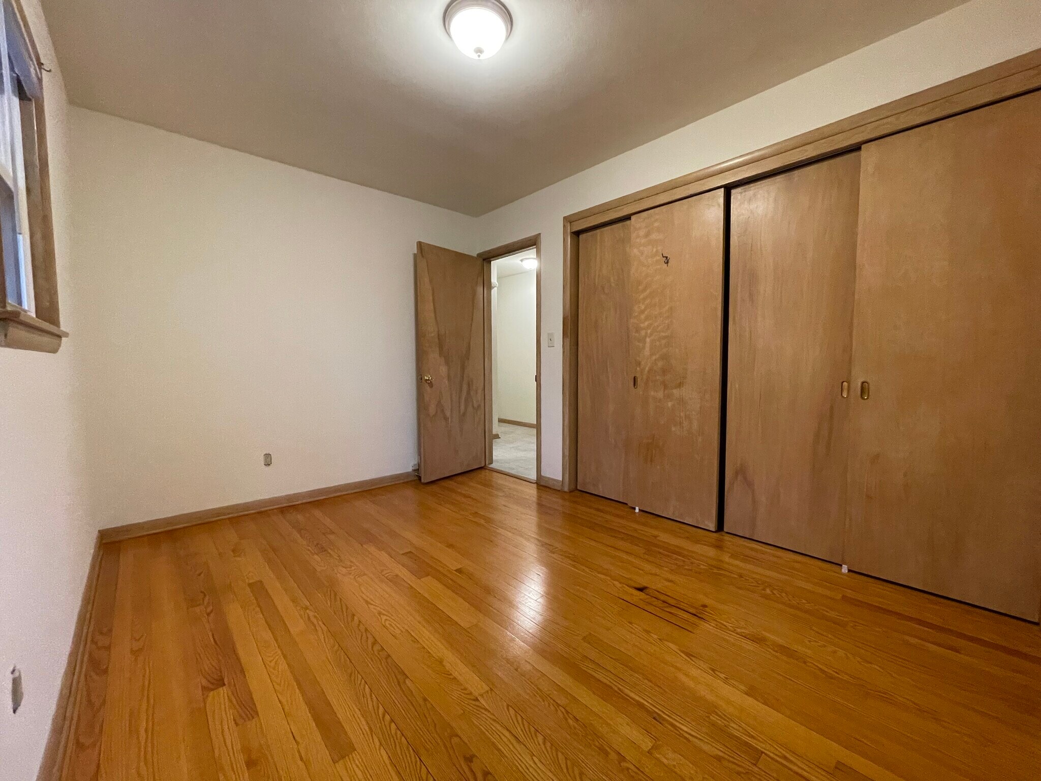 Bedroom #2 - 237 Tenny Ave
