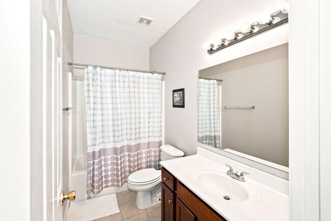 Building Photo - 21136 Kimbrough Ln