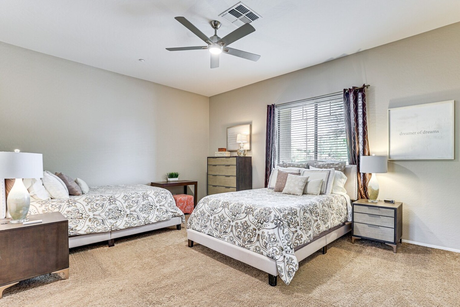 Building Photo - 41708 N Cross Timbers Trail