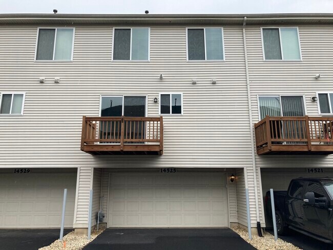 Building Photo - 14525 Samuel Adams Dr
