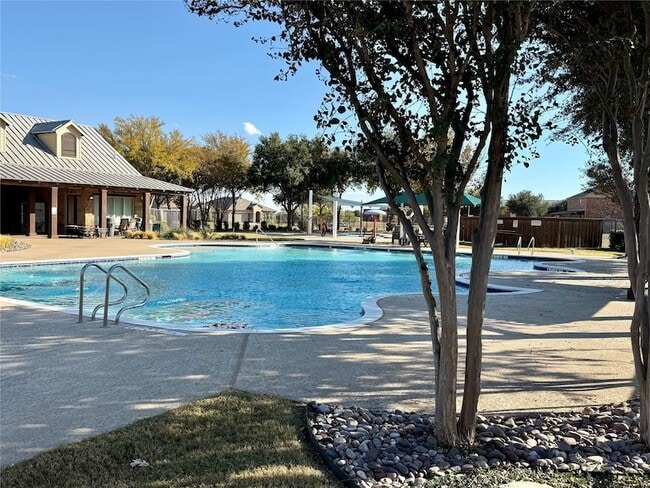 Building Photo - 309 Crowfoot Dr