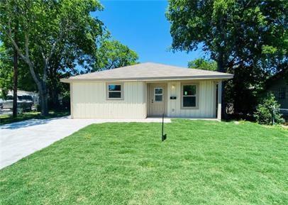 Building Photo - 2807 Terrace Dr
