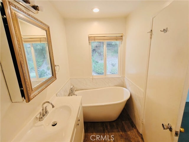 Building Photo - 5763 Valerie Ave