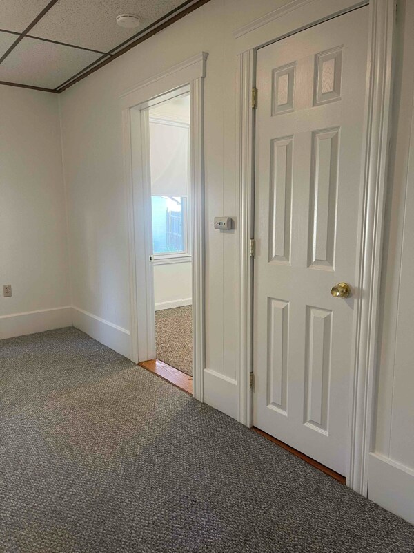 Building Photo - 28 Boylston St