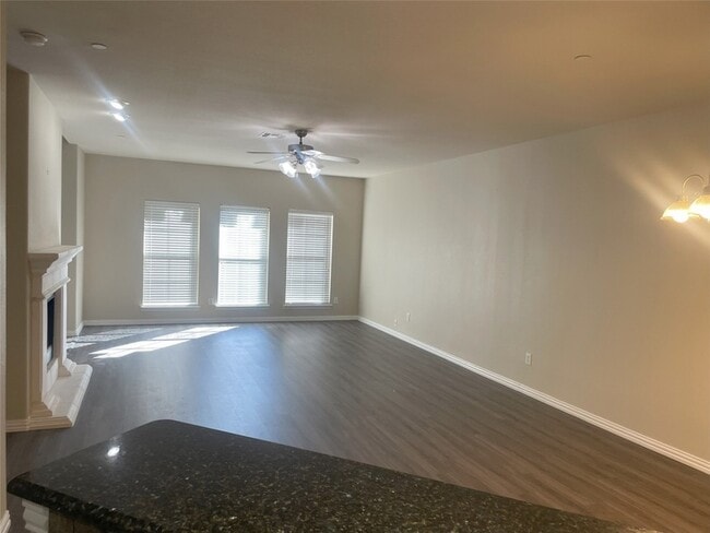Building Photo - 8920 Soldiers Home Ln