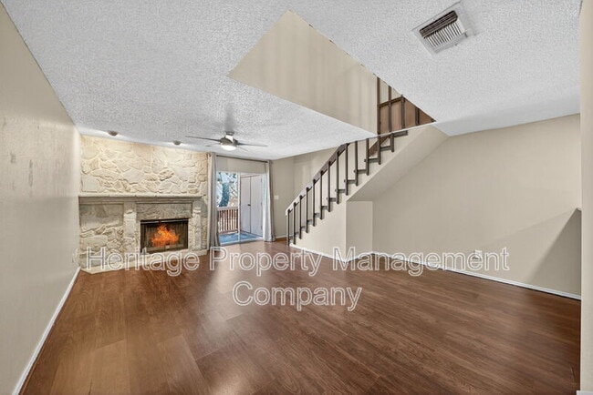 Building Photo - 4107 Medical Dr