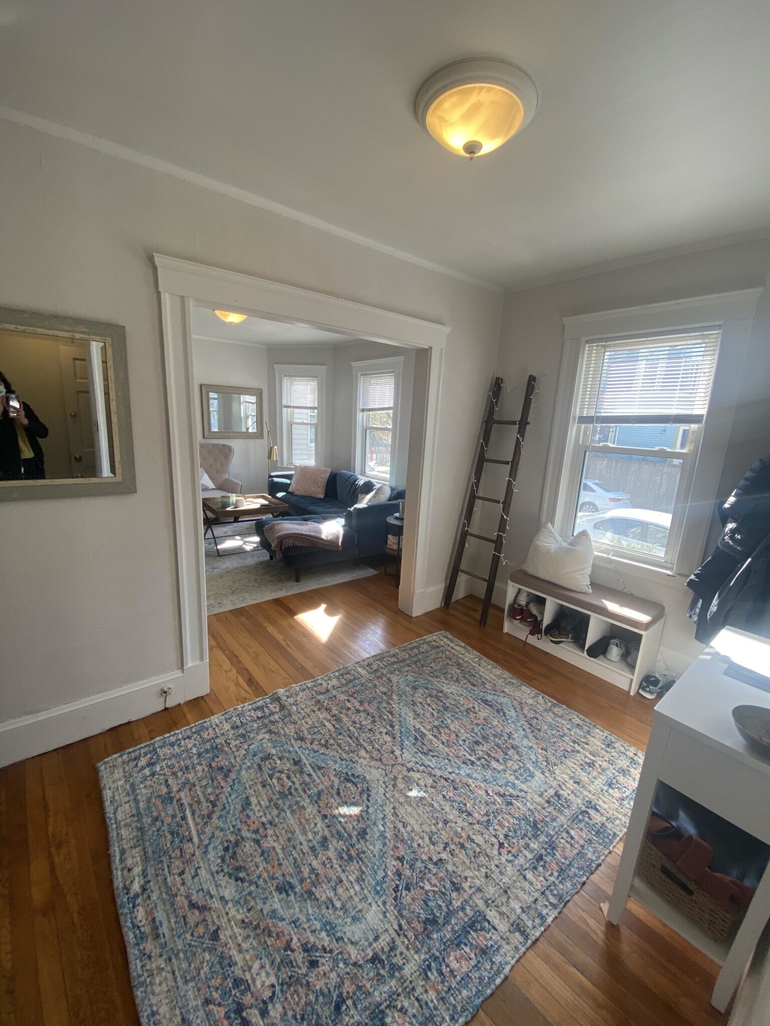 Building Photo - 15 Bolton St