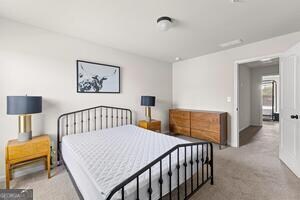 Building Photo - 1006 Bayrose Cir