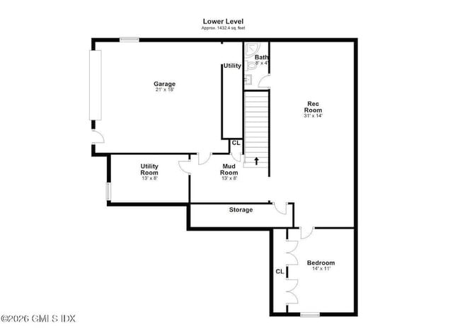 Building Photo - 80 Brookside Dr